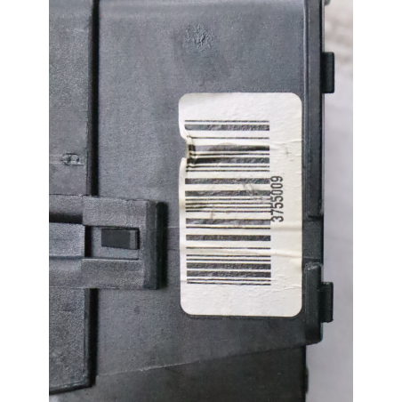 Boite a fusibles occasion VOLKSWAGEN PASSAT IV Phase 2 - 1.9 TDI 130ch