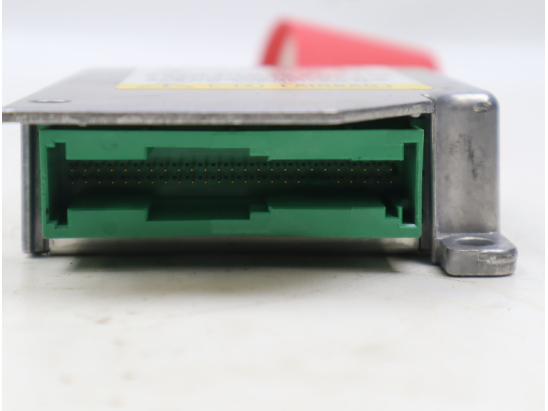 Boitier pyrotechnique occasion B.M.W. SERIE 5 IV Phase 2 TOURING - 530 D 193ch