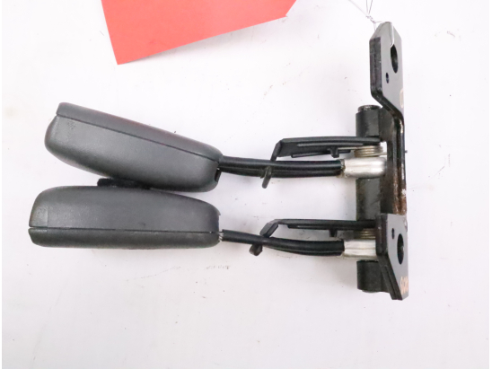 ANCRAGE CEINTURE ARD