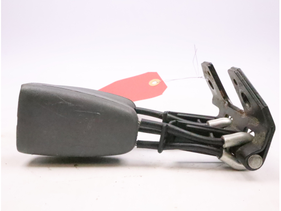 ANCRAGE CEINTURE ARD