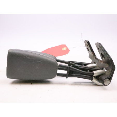 ANCRAGE CEINTURE ARD