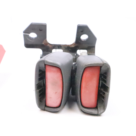 ANCRAGE CEINTURE ARD