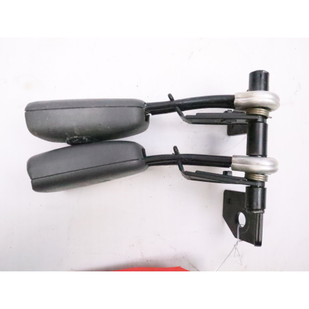 ANCRAGE CEINTURE ARD