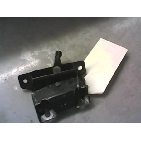 Serrure hayon occasion PEUGEOT 106 Phase 1 - 1.0