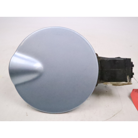 Volet de trappe carburant occasion FIAT DOBLO I Phase 2 - 1.3 DT MULTIJET 16v 85ch