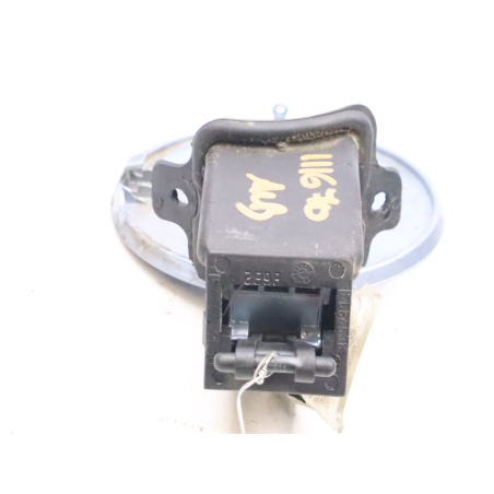 Volet de trappe carburant occasion FIAT DOBLO I Phase 2 - 1.3 DT MULTIJET 16v 85ch