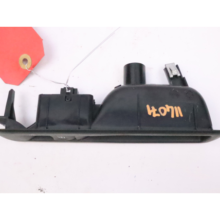 Commande leve-glace porte arrière gauche occasion RENAULT LAGUNA III Phase 1 - 1.5 DCI 110ch