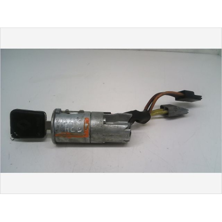 ANTIVOL DE DIRECTION