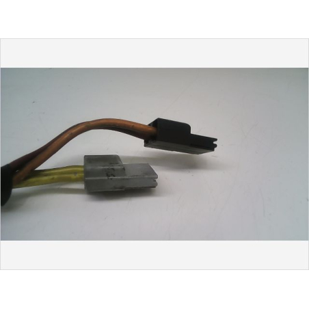 ANTIVOL DE DIRECTION