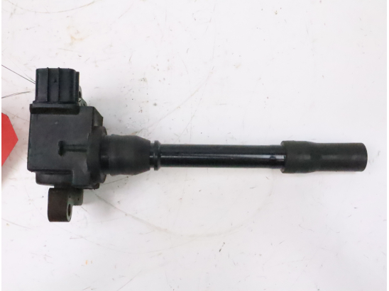 Bobine allumage occasion MITSUBISHI CARISMA phase 2 - 1.8 GDI 125ch