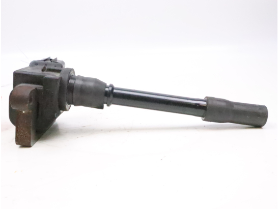 Bobine allumage occasion MITSUBISHI CARISMA phase 2 - 1.8 GDI 125ch