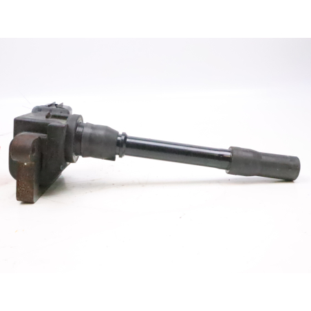 Bobine allumage occasion MITSUBISHI CARISMA phase 2 - 1.8 GDI 125ch