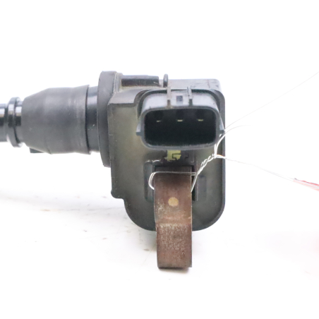 Bobine allumage occasion MITSUBISHI CARISMA phase 2 - 1.8 GDI 125ch