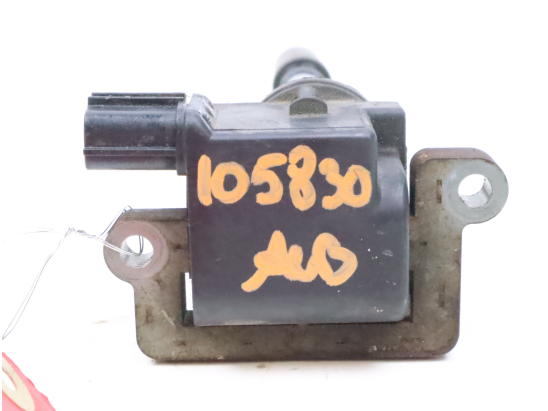 Bobine allumage occasion MITSUBISHI CARISMA phase 2 - 1.8 GDI 125ch
