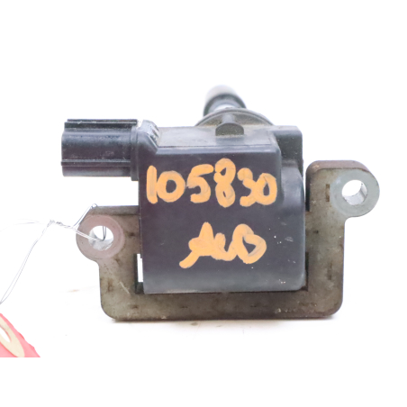 Bobine allumage occasion MITSUBISHI CARISMA phase 2 - 1.8 GDI 125ch