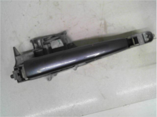 POIGNEE EXT PORTE ARD