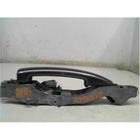 POIGNEE EXT PORTE ARD