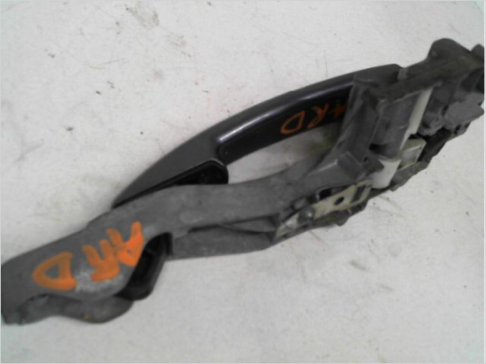 POIGNEE EXT PORTE ARD