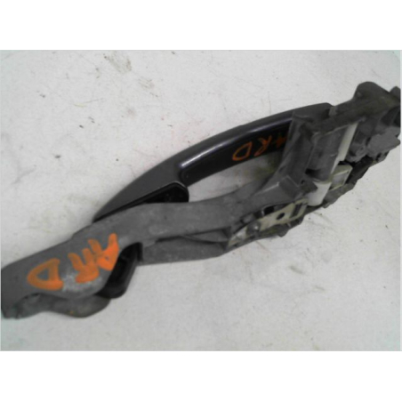 POIGNEE EXT PORTE ARD