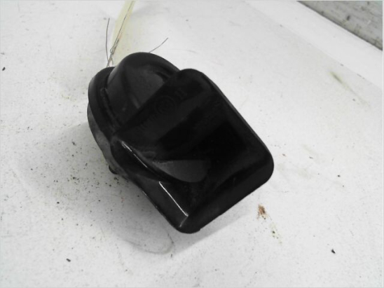 KLAXON  / AVERTISSEUR