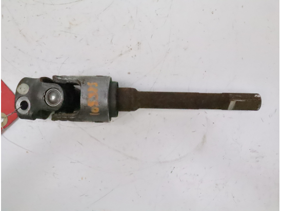 Cardan de direction occasion MAZDA MX3 Phase 1 - 1.6i 107ch