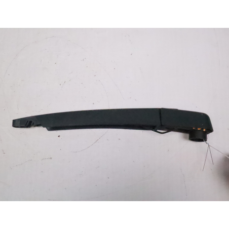 Bras essuie-glace arrière occasion PEUGEOT 2008 Phase 1 - 1.6 BlueHDI 100ch