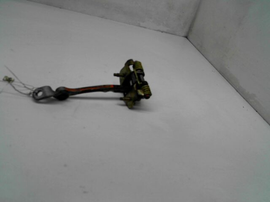 Tirant porte avg occasion RENAULT CLIO II Phase 2 - 1.5 DCI 65ch