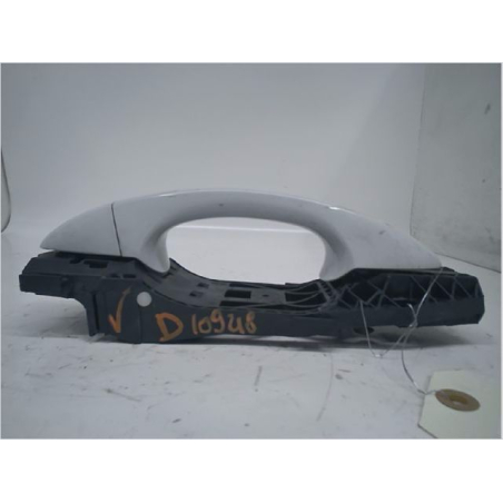 POIGNEE EXT PORTE AVD