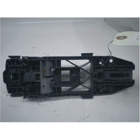 POIGNEE EXT PORTE AVD