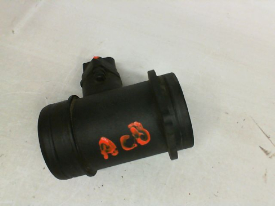 Debimetre air occasion SEAT ALTEA Phase 1 - 2.0 TDI 140ch