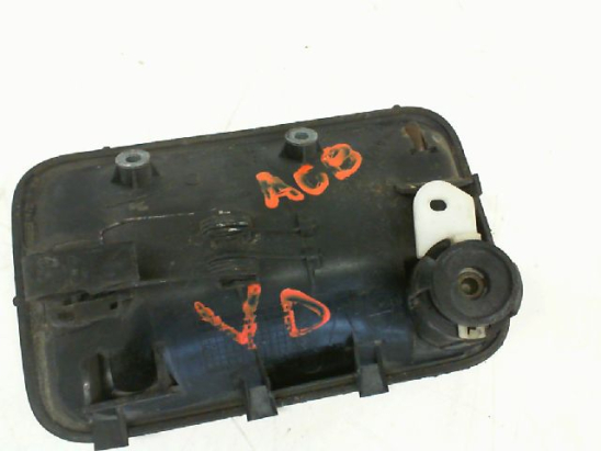 POIGNEE EXT PORTE AVD