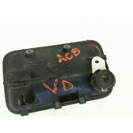 POIGNEE EXT PORTE AVD