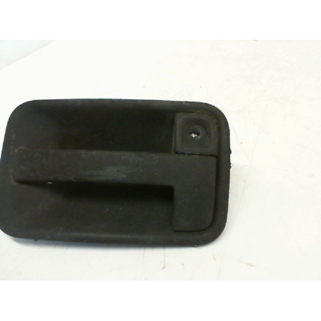 POIGNEE EXT PORTE AVD