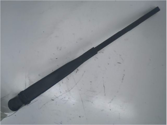 Bras essuie-glace arrière occasion CITROEN SAXO Phase 1 - 1.5D