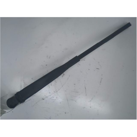 Bras essuie-glace arrière occasion CITROEN SAXO Phase 1 - 1.5D