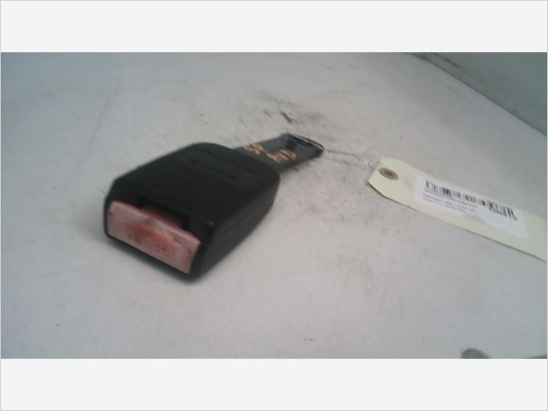 ANCRAGE CEINTURE AVD