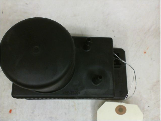 Boitier verrouillage centralise porte occasion MERCEDES CLASSE C II Phase 1 - C 220 CDI