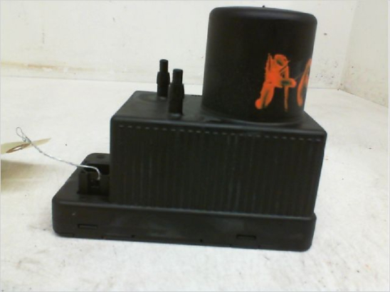 Boitier verrouillage centralise porte occasion MERCEDES CLASSE C II Phase 1 - C 220 CDI