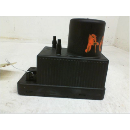 Boitier verrouillage centralise porte occasion MERCEDES CLASSE C II Phase 1 - C 220 CDI