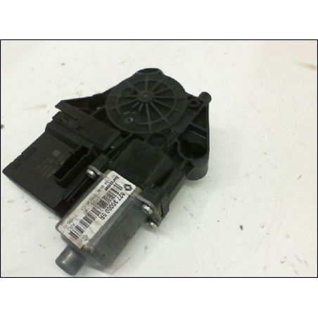 Moteur lève-glace arrière droit occasion RENAULT SCENIC III Phase 1 - 1.5 DCI 105ch