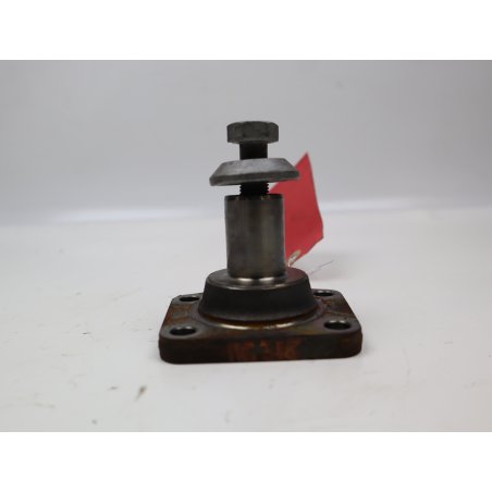 Fusee ard occasion VOLKSWAGEN POLO VI Phase 2 - 1.0 TSI 95ch