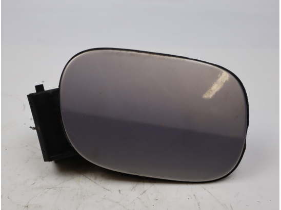 VOLET DE TRAPPE CARBURANT