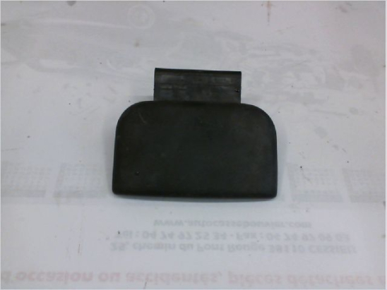 Poignee ext porte avd occasion CITROEN BERLINGO I Phase 1 - 1.9 D