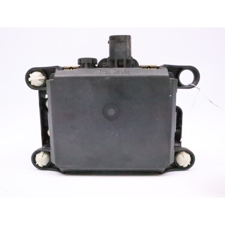 CAPTEUR AIDE STATIONNEMENT AV