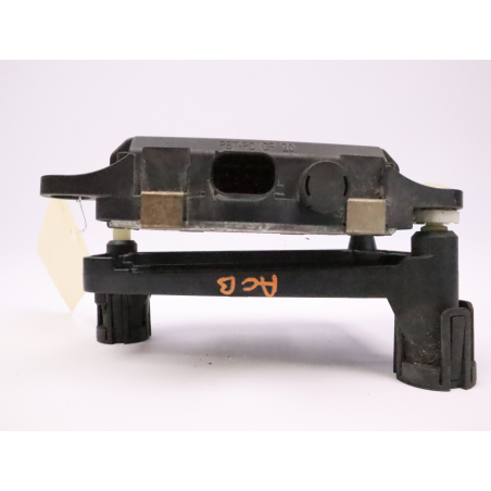 CAPTEUR AIDE STATIONNEMENT AV