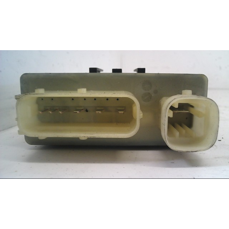 Boitier de préchauffage occasion PEUGEOT 308 II Phase 1 - 1.6 BlueHDI 120ch