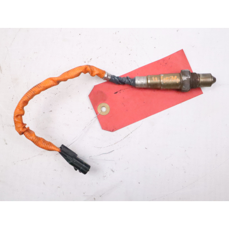 Sonde lambda occasion RENAULT CAPTUR Phase 1 - 1.5 DCI 90ch