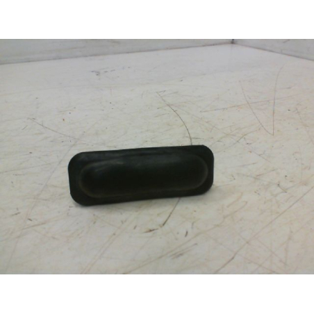 Actionneur serrure hayon occasion CITROEN DS3 Phase 1 - 1.6 e-HDi 90ch