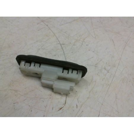 Actionneur serrure hayon occasion CITROEN DS3 Phase 1 - 1.6 e-HDi 90ch