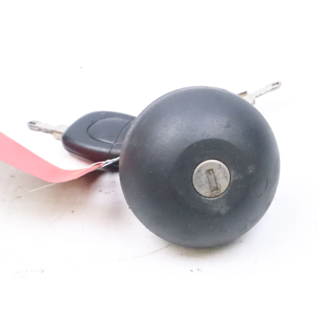 BOUCHON RESERVOIR A CARBURANT